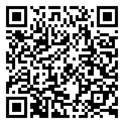 移动端二维码 - 联想一体机A7100 - 桂林分类信息 - 桂林28生活网 www.28life.com