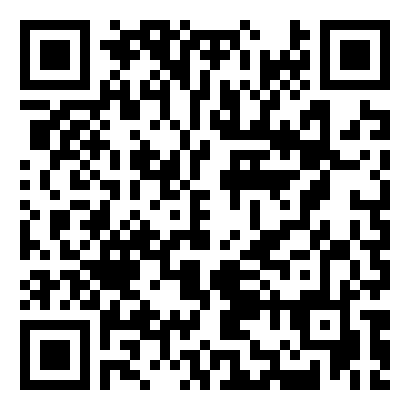 移动端二维码 - 雷蛇迪亚海魔 7.1 V2    华硕 猛禽STRIX SOAR 7.1战枭版 - 桂林分类信息 - 桂林28生活网 www.28life.com
