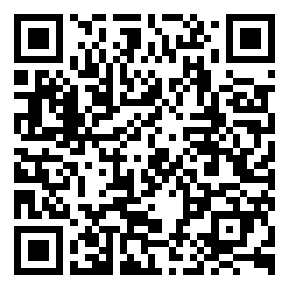 移动端二维码 - 急售！八里街中医院旁，土地60平52万 - 桂林分类信息 - 桂林28生活网 www.28life.com
