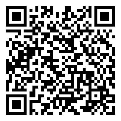 移动端二维码 - 出售一套原装本田CRV布质座椅套 - 桂林分类信息 - 桂林28生活网 www.28life.com