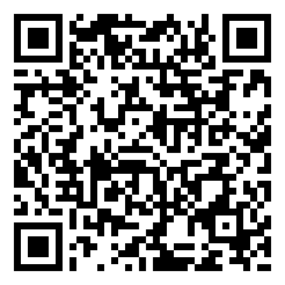 移动端二维码 - 全钢结构的室内模拟跑步机 - 桂林分类信息 - 桂林28生活网 www.28life.com