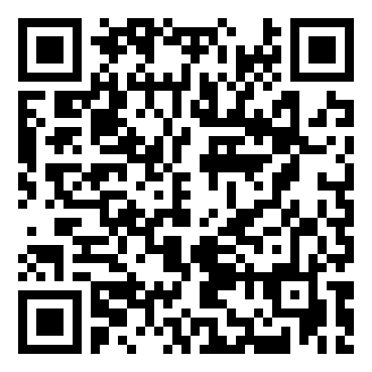 移动端二维码 - 专业酒吧音响录音棚音响设备回收 - 桂林分类信息 - 桂林28生活网 www.28life.com