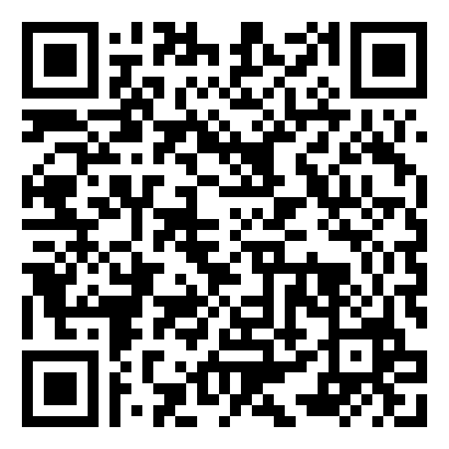 移动端二维码 - 佳能数码相机，性能完好，拍摄图像清晰。 - 桂林分类信息 - 桂林28生活网 www.28life.com