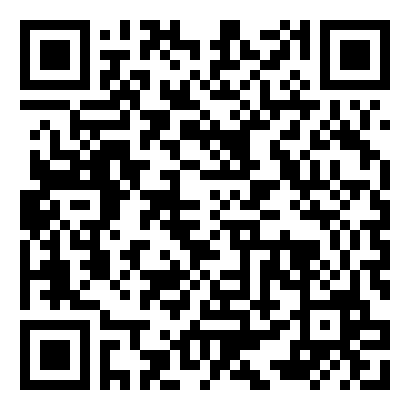 移动端二维码 - 海尔冰箱BCD-206STPQ，三开门冰箱 - 桂林分类信息 - 桂林28生活网 www.28life.com