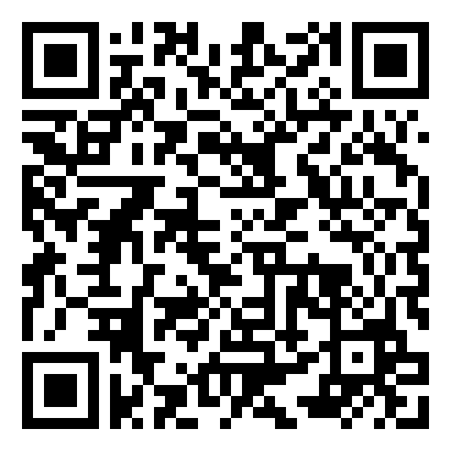 移动端二维码 - 家庭自用别克陆尊经典车型 - 桂林分类信息 - 桂林28生活网 www.28life.com