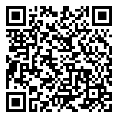 移动端二维码 - 高价回收家电，铜铝铁 - 桂林分类信息 - 桂林28生活网 www.28life.com