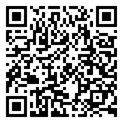 移动端二维码 - 爱浪音响DVD功放一套 - 桂林分类信息 - 桂林28生活网 www.28life.com