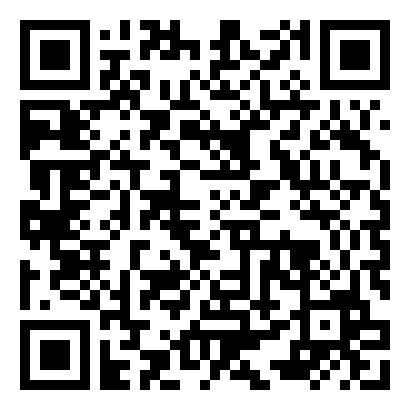 移动端二维码 - 婴儿尿布台床上通用款 - 桂林分类信息 - 桂林28生活网 www.28life.com