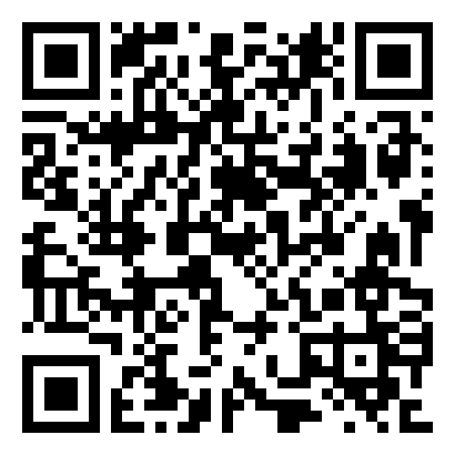 移动端二维码 - 立地酒红色大花瓶一对 - 桂林分类信息 - 桂林28生活网 www.28life.com