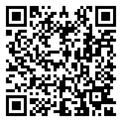移动端二维码 - NEC电视机，显像管的，怀旧摆设自提 - 桂林分类信息 - 桂林28生活网 www.28life.com