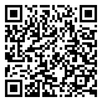 移动端二维码 - 华南缝纫机，在桂林市七星区六合路125号自提 - 桂林分类信息 - 桂林28生活网 www.28life.com