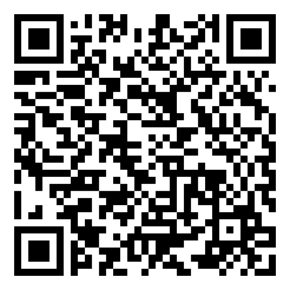 移动端二维码 - 海尔8公斤滚筒洗衣机 - 桂林分类信息 - 桂林28生活网 www.28life.com