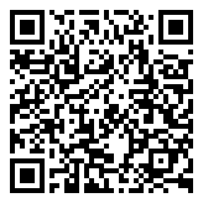 移动端二维码 - 大力神G80管道疏通器 - 桂林分类信息 - 桂林28生活网 www.28life.com