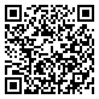 移动端二维码 - 高价回收安宫牛黄丸回收冬虫夏草回收燕窝回收海参 - 桂林分类信息 - 桂林28生活网 www.28life.com