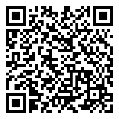 移动端二维码 - 有电器，家具，锅碗瓢盆想处理的请联系我，价格公道 - 桂林分类信息 - 桂林28生活网 www.28life.com