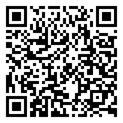 移动端二维码 - 有电器，家具，锅碗瓢盆想处理的请联系我，价格公道 - 桂林分类信息 - 桂林28生活网 www.28life.com