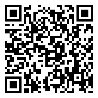 移动端二维码 - 广西师大育才校区三房两厅出租 - 桂林生活社区 - 桂林28生活网 www.28life.com