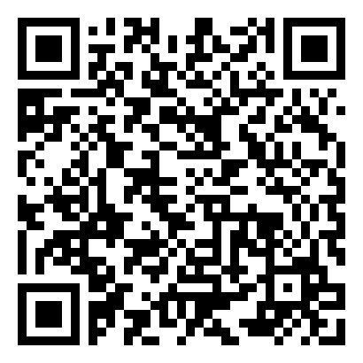 移动端二维码 - 全国最低价2折批发全国各省中国移动充值卡，全国通用充值卡 - 桂林分类信息 - 桂林28生活网 www.28life.com