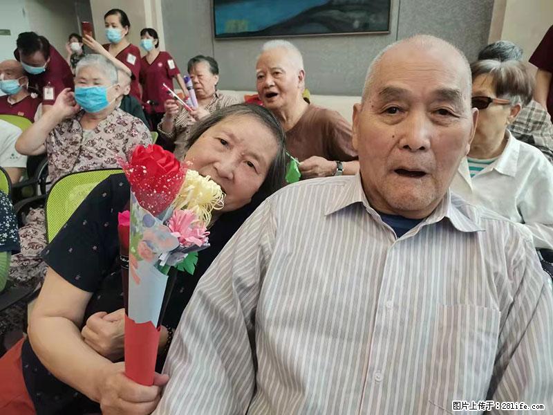 上海国企养老院,星级酒店环境,招聘养老护工 - 其他招聘信息 - 招聘求职 - 桂林分类信息 - 桂林28生活网 www.28life.com