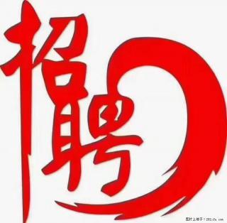 诚聘学生公寓驻校教官、校园门岗教官