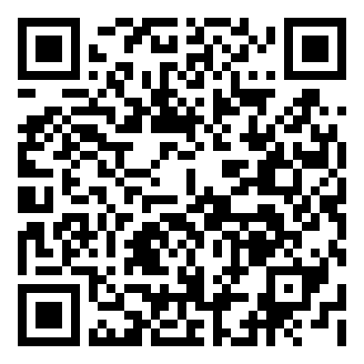 移动端二维码 - 钦桂房地产咨询聘置业顾问 - 桂林分类信息 - 桂林28生活网 www.28life.com