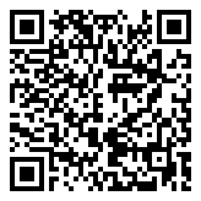 移动端二维码 - 桂林万享汽车服务有限公司招聘销售顾问 - 桂林分类信息 - 桂林28生活网 www.28life.com