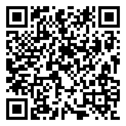 移动端二维码 - 桂林完美假期国际旅行社因业务发展需要，现诚聘淘宝客服若干名 - 桂林分类信息 - 桂林28生活网 www.28life.com