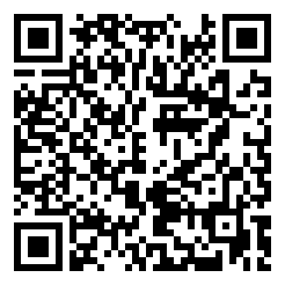 移动端二维码 - 【雁山融创国际旅游度假村】招贤纳士 - 桂林分类信息 - 桂林28生活网 www.28life.com