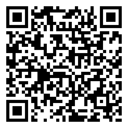 移动端二维码 - 上海高端月子会所招新手月嫂，零基础带教，包吃住 - 桂林分类信息 - 桂林28生活网 www.28life.com