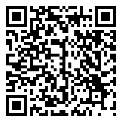 移动端二维码 - 【桂林市安康物业有限公司】招聘保安、保洁 - 桂林分类信息 - 桂林28生活网 www.28life.com