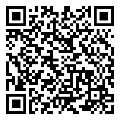 移动端二维码 - 【招聘】产康师 - 桂林分类信息 - 桂林28生活网 www.28life.com