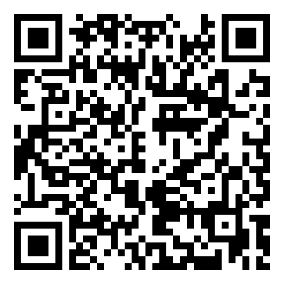 移动端二维码 - 招聘照顾老人的阿姨 - 桂林分类信息 - 桂林28生活网 www.28life.com