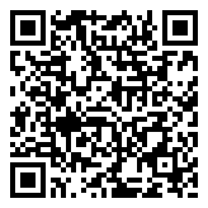 移动端二维码 - 七星区5字头起，总裁特批限量️8套特价房源，国企实力后盾，交付在即！ - 桂林分类信息 - 桂林28生活网 www.28life.com