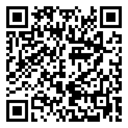 移动端二维码 - 【广汇·汇悦城】家门口的临桂二小，‍汇集优秀教育骨干，一次置业，一步到位 - 桂林分类信息 - 桂林28生活网 www.28life.com