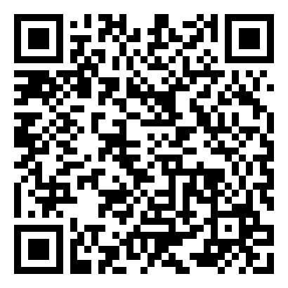 移动端二维码 - 【桂林精诚机械设备有限公司】大量招收：普铣、数铣师傅或学徙、电焊工 - 桂林分类信息 - 桂林28生活网 www.28life.com