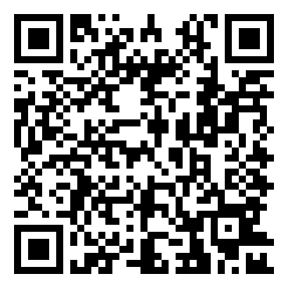 移动端二维码 - 【东莞市普祥包装制品有限公司】招聘 正式工（包装、冲床、学徒）、临时工 - 桂林分类信息 - 桂林28生活网 www.28life.com