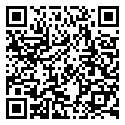 移动端二维码 - 招聘保安员5名，男，工资2300-3000元，倒班制，54岁以内，身高1.60米以上 - 桂林分类信息 - 桂林28生活网 www.28life.com