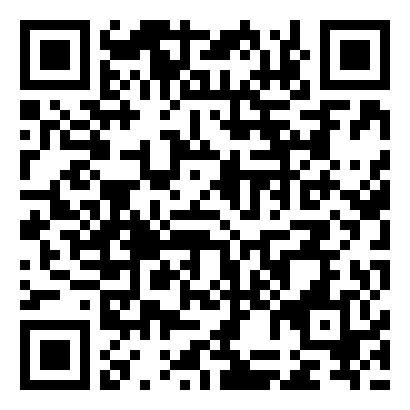 移动端二维码 - 招聘：生产作业员、质检员、组长/线长、库管员、技术员、工程师、仓库主管、生产主管、管培生、文员 - 桂林分类信息 - 桂林28生活网 www.28life.com