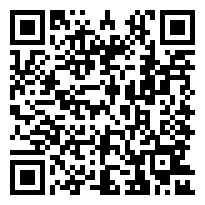 移动端二维码 - 招聘：客服、计划员、裁线机开机员、生产作业员、物料员、仓管员、品管员、生产班组长、人事行政主管等职位 - 桂林分类信息 - 桂林28生活网 www.28life.com