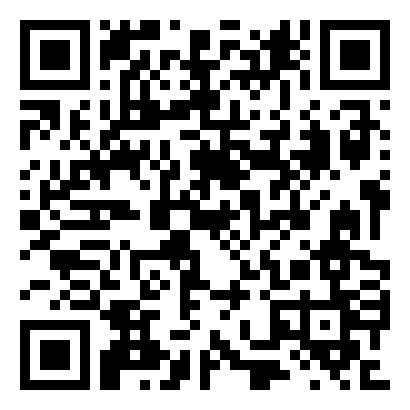 移动端二维码 - 【桂林市乐恩光学科技有限公司】诚聘精英 - 桂林分类信息 - 桂林28生活网 www.28life.com