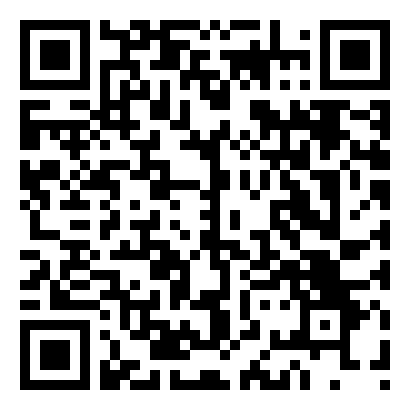 移动端二维码 - 招贤纳才！广西兴安农村合作银行2024年乡村振兴人才招聘启事 - 桂林分类信息 - 桂林28生活网 www.28life.com