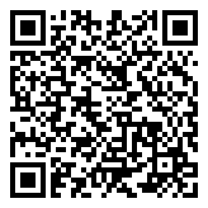 移动端二维码 - 急招！桂林乐恩光学科技有限公司招聘人才，福利多待遇好！ - 桂林分类信息 - 桂林28生活网 www.28life.com