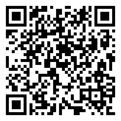 移动端二维码 - 【桂林深科技有限公司】招聘 普工（正式工） - 桂林分类信息 - 桂林28生活网 www.28life.com