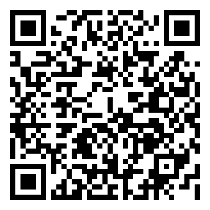 移动端二维码 - 【桂林南药股份有限公司】招聘灯检、前处理/压片/包衣 - 桂林分类信息 - 桂林28生活网 www.28life.com