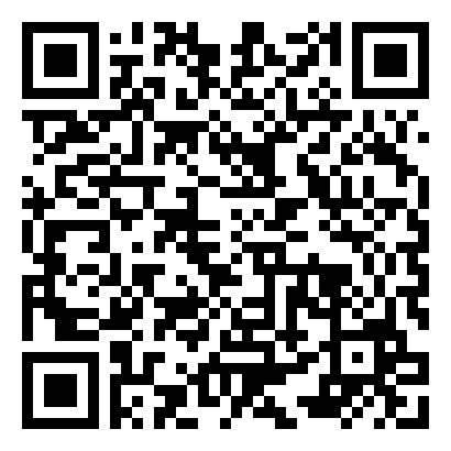 移动端二维码 - 【广西一方天江制药有限公司】招聘机修、外围保洁、提取QA、QA主管、配方颗粒销售员、招商(中药饮片) - 桂林分类信息 - 桂林28生活网 www.28life.com