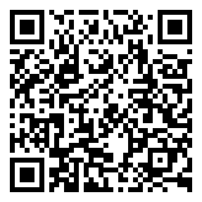 移动端二维码 - 【桂林领益制造有限公司】招聘普工 - 桂林分类信息 - 桂林28生活网 www.28life.com
