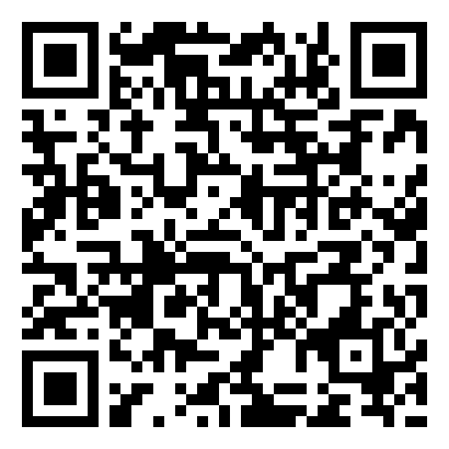 移动端二维码 - 【桂林鸿程矿山设备制造有限责任公司】招聘售后技术员、电气工程师、机械工程师、销售工程师、审计专员等 - 桂林分类信息 - 桂林28生活网 www.28life.com