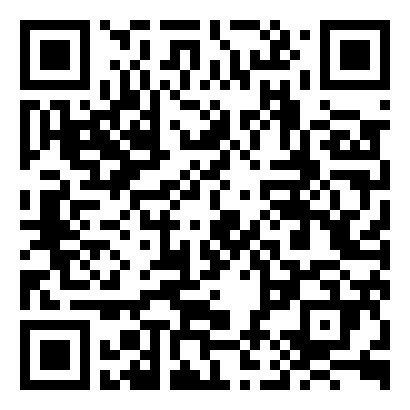 移动端二维码 - 【桂林华轮金刚石工具有限公司】 招聘质检、会计、钳工、销售总监 - 桂林分类信息 - 桂林28生活网 www.28life.com