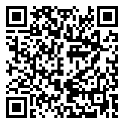 移动端二维码 - 【桂林三象建筑材料有限公司】诚招： 工人1名 主要工作：产品喷漆、下架、打包、装车，卫生清理 - 桂林分类信息 - 桂林28生活网 www.28life.com