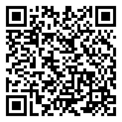 移动端二维码 - 【东莞市威萨电子科技有限公司】公司直招：外贸业务、仓管员、跟单文员、普工 - 桂林分类信息 - 桂林28生活网 www.28life.com